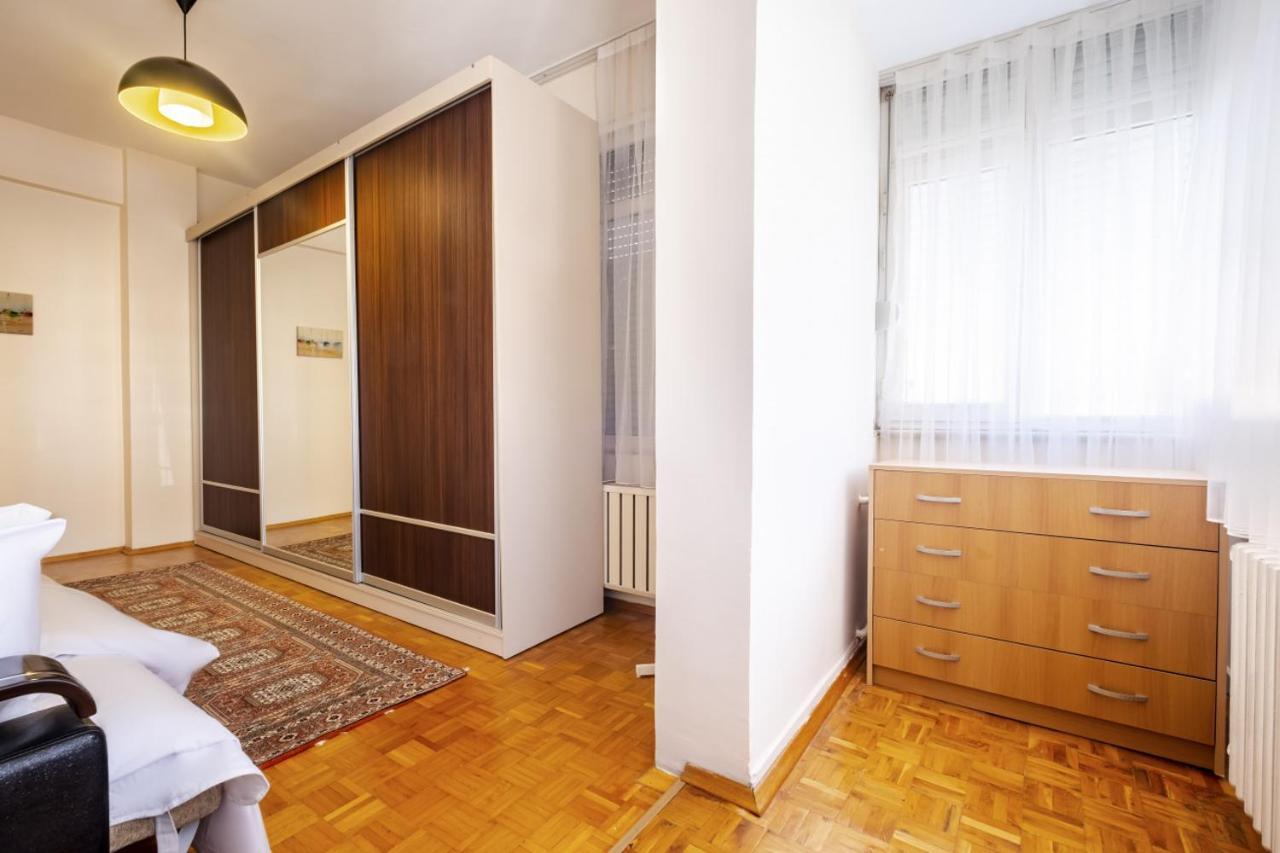 Cozy Flat Near Bagdat Street In Suadiye 이스탄불 외부 사진